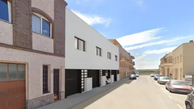 House in Nucelo Urbano 5 photo 2
