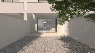 House in Nucelo Urbano 5 photo 8