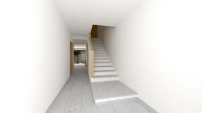 House in Nucelo Urbano 5 photo 9