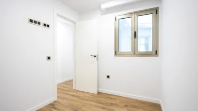 Apartment in Tenerife South photo 11