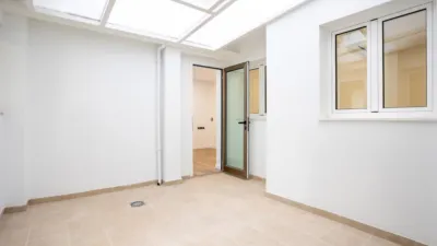 Apartment in Tenerife South photo 13