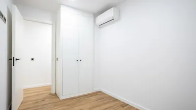 Apartment in Tenerife South photo 17
