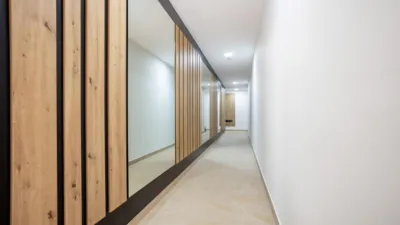 Apartment in Tenerife South photo 18