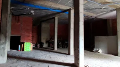 Local comercial en alquiler en Calle de Honduras - Vista 2