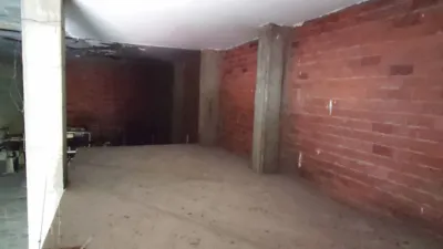 Local comercial en alquiler en Calle de Honduras - Vista 5