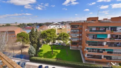 Piso en venta en Calle de Juan Ramón Jiménez, Zona Noroeste (Torrejón de Ardoz) de 258.600 €