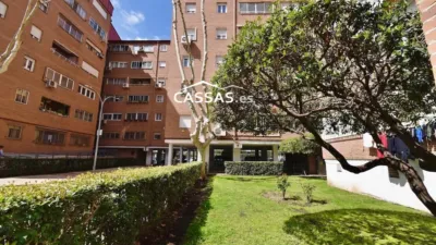 Piso en venta en Calle de Juan Ramón Jiménez, Zona Noroeste (Torrejón de Ardoz) de 258.600 €