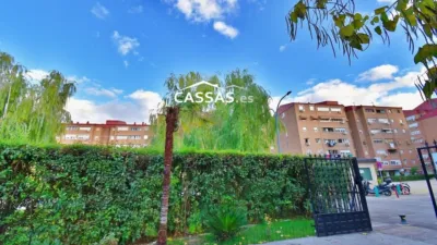 Piso en venta en Calle de Juan Ramón Jiménez, Zona Noroeste (Torrejón de Ardoz) de 258.600 €