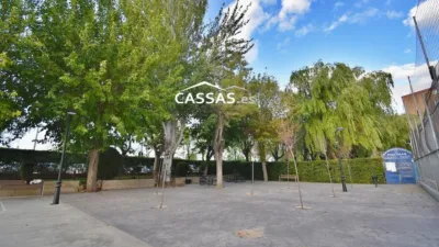 Piso en venta en Calle de Juan Ramón Jiménez, Zona Noroeste (Torrejón de Ardoz) de 258.600 €