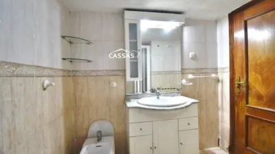 House on Calle del Almendro photo 10