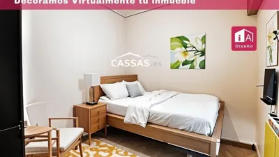 House on Calle del Almendro photo 11