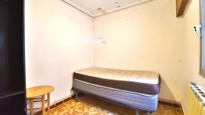 House on Calle del Almendro photo 12