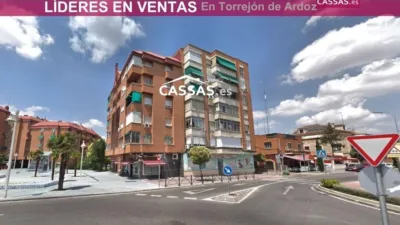 House on Calle del Almendro photo 13