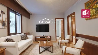 House on Calle del Almendro photo 16