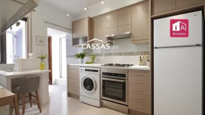 House on Calle del Almendro photo 17