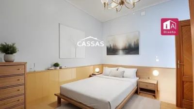 House on Calle del Almendro photo 18