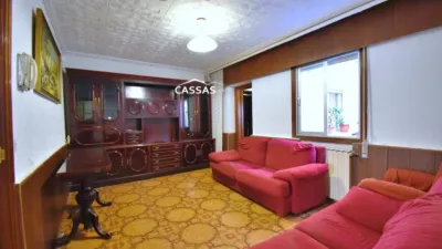House on Calle del Almendro photo 22