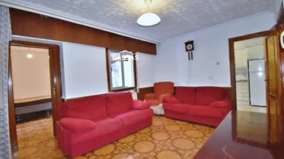 House on Calle del Almendro photo 23