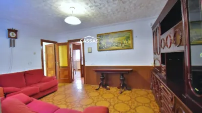 House on Calle del Almendro photo 24