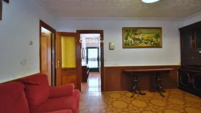 House on Calle del Almendro photo 25