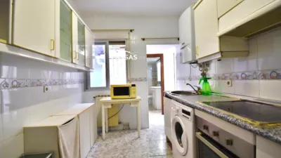 House on Calle del Almendro photo 26