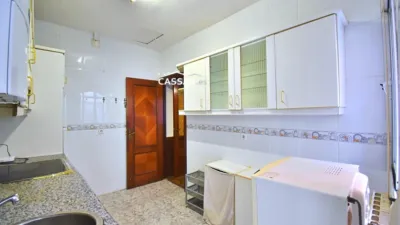 House on Calle del Almendro photo 27