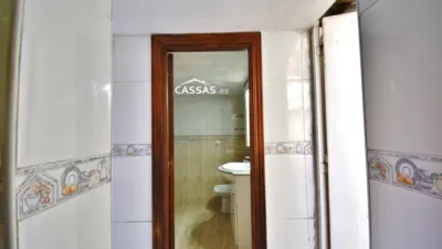 House on Calle del Almendro photo 29