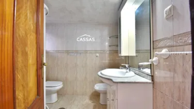 House on Calle del Almendro photo 30