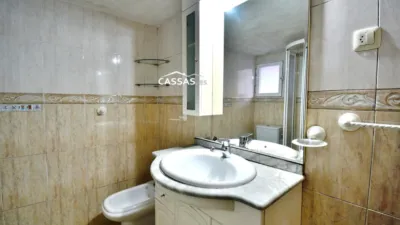 House on Calle del Almendro photo 31