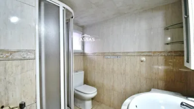 House on Calle del Almendro photo 32