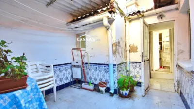 House on Calle del Almendro photo 35