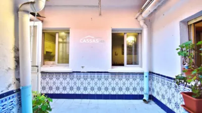 House on Calle del Almendro photo 37