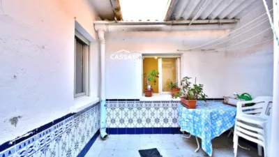 House on Calle del Almendro photo 38