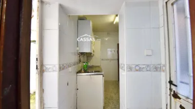 House on Calle del Almendro photo 39