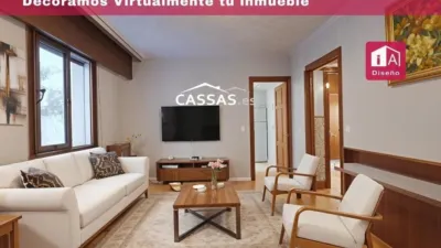 House on Calle del Almendro photo 3