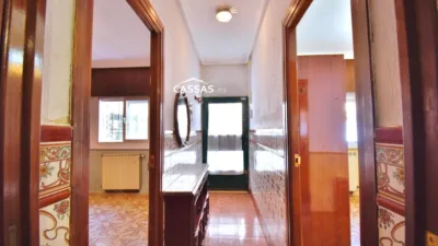 House on Calle del Almendro photo 40