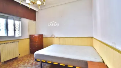 House on Calle del Almendro photo 41