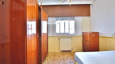 House on Calle del Almendro photo 42