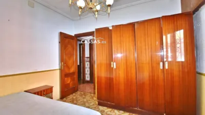House on Calle del Almendro photo 44