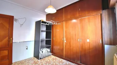 House on Calle del Almendro photo 46