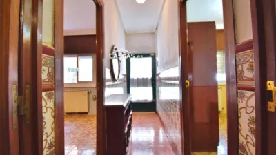 House on Calle del Almendro photo 48