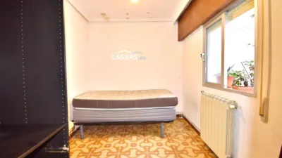 House on Calle del Almendro photo 49
