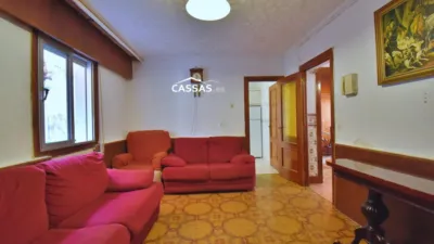 House on Calle del Almendro photo 4