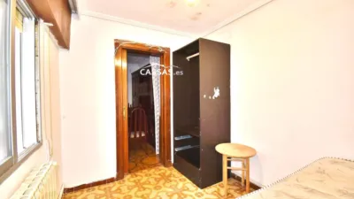House on Calle del Almendro photo 50