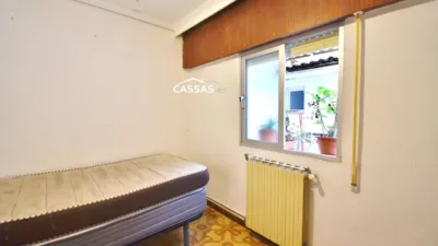 House on Calle del Almendro photo 52