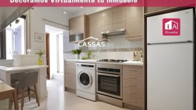 House on Calle del Almendro photo 5