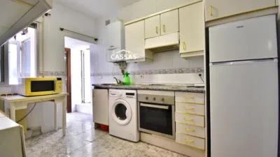 House on Calle del Almendro photo 6