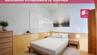 House on Calle del Almendro photo 7