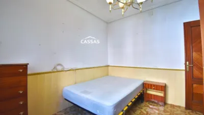 House on Calle del Almendro photo 8
