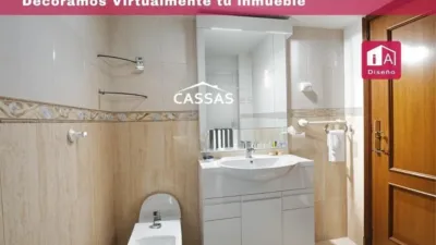 House on Calle del Almendro photo 9